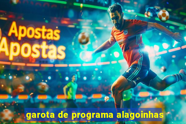 garota de programa alagoinhas